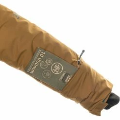 Kamik Hux Jacket Boys bronze/atlantic -Ski Jackets Sales kamik hux jacket boys bronze atlantic 5