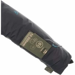 Kamik Hux Jacket Boys coal/tide -Ski Jackets Sales kamik hux jacket boys coal tide 5