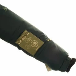 Kamik Hux Jacket Boys forest/vine -Ski Jackets Sales kamik hux jacket boys forest vine 5