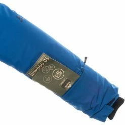 Kamik Hux Jacket Boys sea/navy -Ski Jackets Sales kamik hux jacket boys sea navy 5