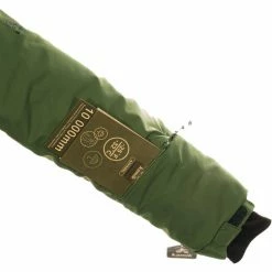 Kamik Hux Jacket Boys vine/forest -Ski Jackets Sales kamik hux jacket boys vine forest 5