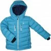 Kamik Kara Jacket Girls mosiac -Ski Jackets Sales kamik kara jacket girls mosiac 1