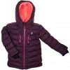 Kamik Kara Jacket Girls purple -Ski Jackets Sales kamik kara jacket girls purple 1