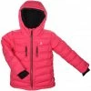 Kamik Kara Jacket Girls teaberry 1 Kamik Kara Jacket Girls teaberry -Ski Jackets Sales kamik kara jacket girls teaberry 1