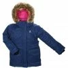 Kamik Katy Jacket Girls marine -Ski Jackets Sales kamik katy jacket girls marine 1