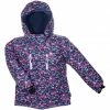 Kamik Keyla Winter Jacket Girls marine 1 Kamik Keyla Winter Jacket Girls marine -Ski Jackets Sales kamik keyla winter jacket girls marine 1