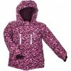 Kamik Keyla Winter Jacket Girls purple -Ski Jackets Sales kamik keyla winter jacket girls purple 1