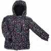 Kamik Keyla Winter Jacket Girls teaberry -Ski Jackets Sales kamik keyla winter jacket girls teaberry 1