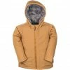 Kamik Koa Winter Jacket Boys bronze -Ski Jackets Sales kamik koa winter jacket boys bronze 1
