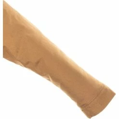 Kamik Koa Winter Jacket Boys bronze -Ski Jackets Sales kamik koa winter jacket boys bronze 5