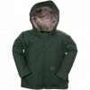 Kamik Koa Winter Jacket Boys forest -Ski Jackets Sales kamik koa winter jacket boys forest 1