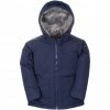 Kamik Koa Winter Jacket Boys navy -Ski Jackets Sales kamik koa winter jacket boys navy 1