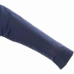 Kamik Koa Winter Jacket Boys navy -Ski Jackets Sales kamik koa winter jacket boys navy 5