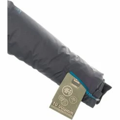 Kamik Max Winter Jacket Boys coal/atlantic 11 Kamik Max Winter Jacket Boys coal/atlantic -Ski Jackets Sales kamik max winter jacket boys coal atlantic 5