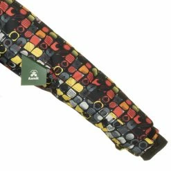 Kamik Rusty Planet Jacket Boys fire red cement -Ski Jackets Sales kamik rusty planet jacket kids fire red cement 5