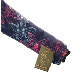 Kamik Tallieleil Winter Jacket Girls navy-marine -Ski Jackets Sales kamik tallieleil winter jacket girls navy marine 4