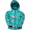 Kamik Talliemari Winter Jacket Girls lagoon/harbour 1 Kamik Talliemari Winter Jacket Girls lagoon/harbour -Ski Jackets Sales kamik talliemari winter jacket girls lagoon harbour 1
