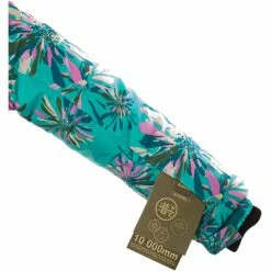 Kamik Talliemari Winter Jacket Girls lagoon/harbour -Ski Jackets Sales kamik talliemari winter jacket girls lagoon harbour 5