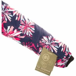 Kamik Talliemari Winter Jacket Girls navy -Ski Jackets Sales kamik talliemari winter jacket girls navy 5