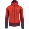 Karpos Alagna Plus Evo Jacket Men grenadine/biking red -Ski Jackets Sales karpos alagna plus evo jacket men grenadine biking red 1