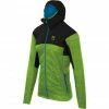 Karpos Lyskamm Evo Jacket Men lime green/black 1 Karpos Lyskamm Evo Jacket Men lime green/black -Ski Jackets Sales karpos lyskamm evo jacket men lime green black 1