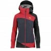 Karpos Marmolada Jacket Women india ink/poinsettia/black 1 Karpos Marmolada Jacket Women india ink/poinsettia/black -Ski Jackets Sales karpos marmolada jacket women india ink poinsettia black 1