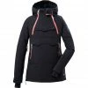 Killtec KSW 46 Ski Windbreaker Girls dark navy -Ski Jackets Sales killtec ksw 46 ski windbreaker girls dark navy 1