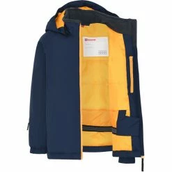 LEGO wear Lwjalapo 703 Jacket Boys dark navy 8 LEGO wear Lwjalapo 703 Jacket Boys dark navy -Ski Jackets Sales lego wear lwjalapo 703 jacket boys dark navy 3