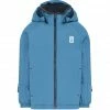 LEGO wear Lwjalapo 703 Jacket Boys dusty blue -Ski Jackets Sales lego wear lwjalapo 703 jacket boys dusty blue 1