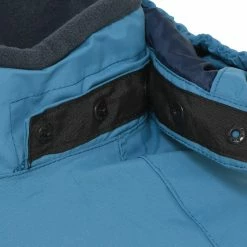 LEGO wear Lwjalapo 703 Jacket Boys dusty blue -Ski Jackets Sales lego wear lwjalapo 703 jacket boys dusty blue 4