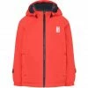 LEGO wear Lwjalapo 703 Jacket Boys red -Ski Jackets Sales lego wear lwjalapo 703 jacket boys red 1
