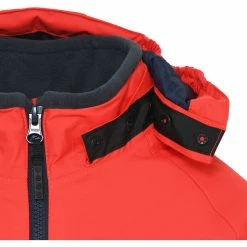 LEGO wear Lwjalapo 703 Jacket Boys red 9 LEGO wear Lwjalapo 703 Jacket Boys red -Ski Jackets Sales lego wear lwjalapo 703 jacket boys red 4