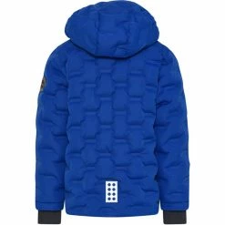 Ski Jackets Sales -Ski Jackets Sales lego wear lwjipe 706 jacket kids dark blue 2