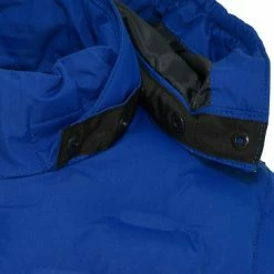 LEGO wear Lwjipe 706 Jacket Kids dark blue -Ski Jackets Sales lego wear lwjipe 706 jacket kids dark blue 4