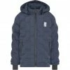 LEGO wear Lwjipe 706 Jacket Kids dark grey -Ski Jackets Sales lego wear lwjipe 706 jacket kids dark grey 1
