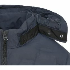 LEGO wear Lwjipe 706 Jacket Kids dark grey -Ski Jackets Sales lego wear lwjipe 706 jacket kids dark grey 4