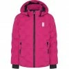 LEGO wear Lwjipe 706 Jacket Kids dark pink 1 LEGO wear Lwjipe 706 Jacket Kids dark pink -Ski Jackets Sales lego wear lwjipe 706 jacket kids dark pink 1