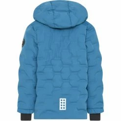 Ski Jackets Sales -Ski Jackets Sales lego wear lwjipe 706 jacket kids dusty blue 2