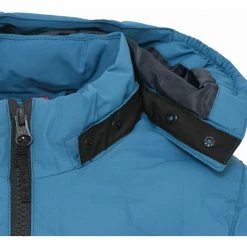 LEGO wear Lwjipe 706 Jacket Kids dusty blue -Ski Jackets Sales lego wear lwjipe 706 jacket kids dusty blue 4