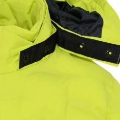 LEGO wear Lwjipe 706 Jacket Kids lime green -Ski Jackets Sales lego wear lwjipe 706 jacket kids lime green 4