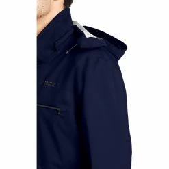 Maier Sports Liland P3 Jacket Men night sky 10 Maier Sports Liland P3 Jacket Men night sky -Ski Jackets Sales maier sports liland p3 jacket men night sky 4