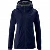 Maier Sports Liland P3 Jacket Women night sky -Ski Jackets Sales maier sports liland p3 jacket women night sky 1