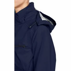 Maier Sports Liland P3 Jacket Women night sky -Ski Jackets Sales maier sports liland p3 jacket women night sky 5