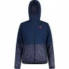 Maloja BaselgaM. Ski Touring Puffer Jacket Women midnight 2 Maloja BaselgaM. Ski Touring Puffer Jacket Women midnight -Ski Jackets Sales maloja baselgam ski touring puffer jacket women midnight 1
