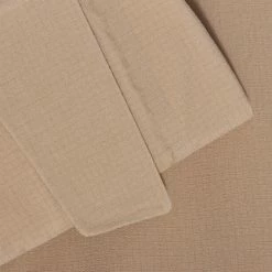 Mammut Aenergy Air HS Hooded Jacket Men safari/black -Ski Jackets Sales mammut aenergy air hs hooded jacket men safari black 5