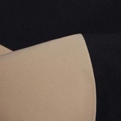 Mammut Aenergy Air HS Hooded Jacket Men safari/black -Ski Jackets Sales mammut aenergy air hs hooded jacket men safari black 6