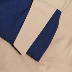 Mammut Aenergy Air HS Hooded Jacket Women safari/marine -Ski Jackets Sales mammut aenergy air hs hooded jacket women safari marine 5