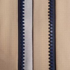 Mammut Aenergy Air HS Hooded Jacket Women safari/marine -Ski Jackets Sales mammut aenergy air hs hooded jacket women safari marine 6