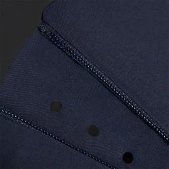 Mammut La Liste Pro HS Hooded Jacket Men ice/marine -Ski Jackets Sales mammut la liste pro hs hooded jacket men ice marine 5