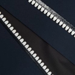 Mammut Stoney HS Thermo Jacket Women marine-white 12 Mammut Stoney HS Thermo Jacket Women marine-white -Ski Jackets Sales mammut stoney hs thermo jacket women marine white 5